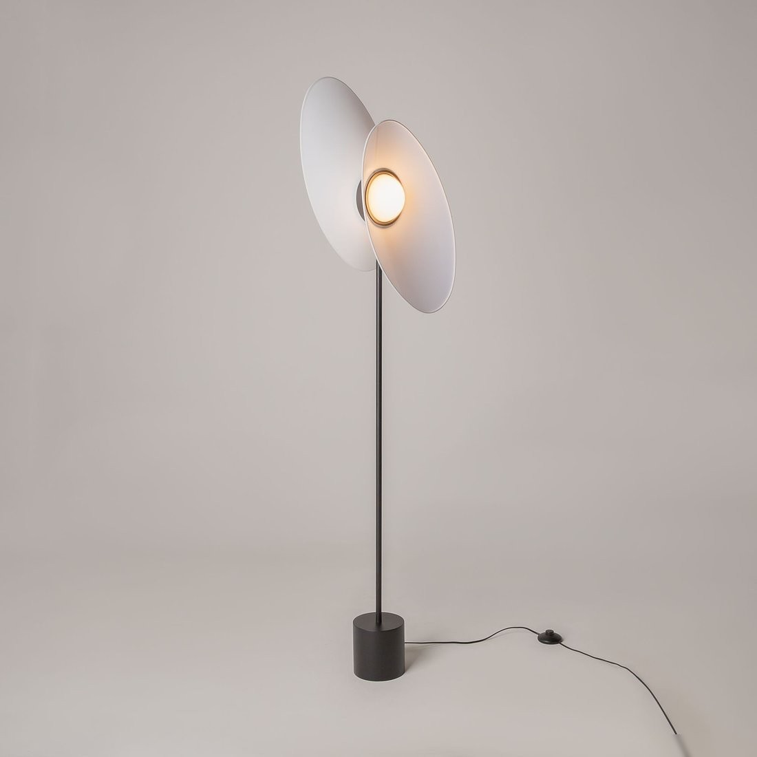 Торшер Maytoni MOD396FL-L10W3K – фото товара