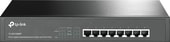 Коммутатор TP-Link TL-SG1008MP – изображение в каталоге