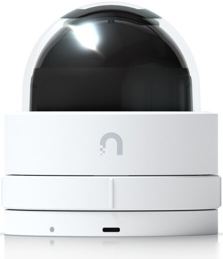 IP-камера Ubiquiti UVC-G5-Dome-Ultra – фото товара