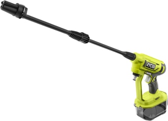 Мойка высокого давления Ryobi RY18PW22A-0 (без АКБ) – изображение в каталоге