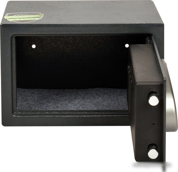 Мебельный сейф CACTUS CS-SF-E20 – фото товара