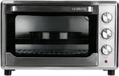 CENTEK CT-1541 - изображение в каталоге