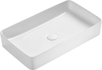 Умывальник SantiLine SL-1073 - изображение в каталоге