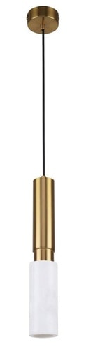 Favourite Decus 2761-1P – изображение в каталоге