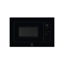 Микроволновая печь Electrolux LMS4253TMK