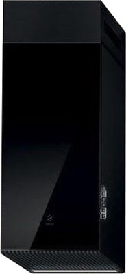 Кухонная вытяжка Elica Haiku BL/A/32 – изображение в каталоге