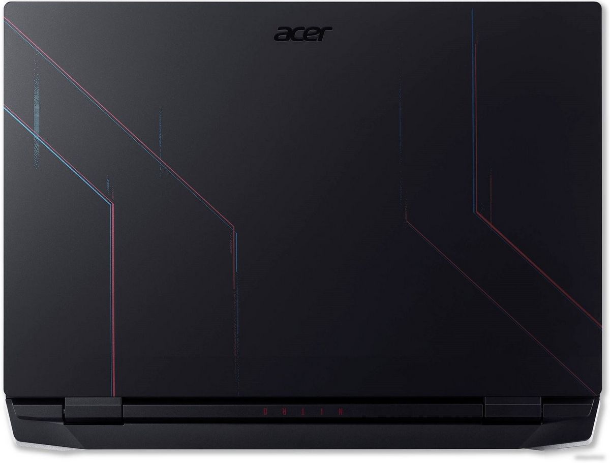 Игровой ноутбук Acer Nitro 5 AN515-46-R7XU NH.QGXER.005 – фото товара