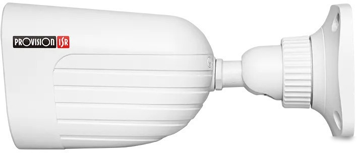 IP-камера Provision-ISR I2-340IPSN-28-V2 – фото товара