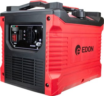 Бензиновый генератор Edon PRO PT-1200 – изображение в каталоге
