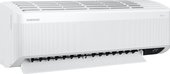 Внутренний блок Samsung FJM Windfree AJ035TNAPKH/EA - изображение в каталоге