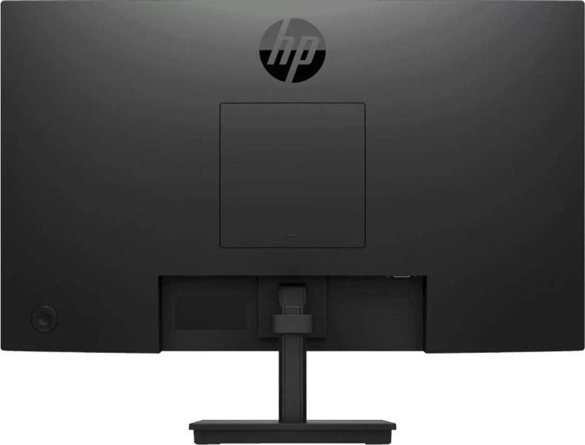 Монитор HP P24v G5 64W18AS – фото товара