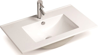 Умывальник SantiLine SL-2102 (90) - изображение в каталоге