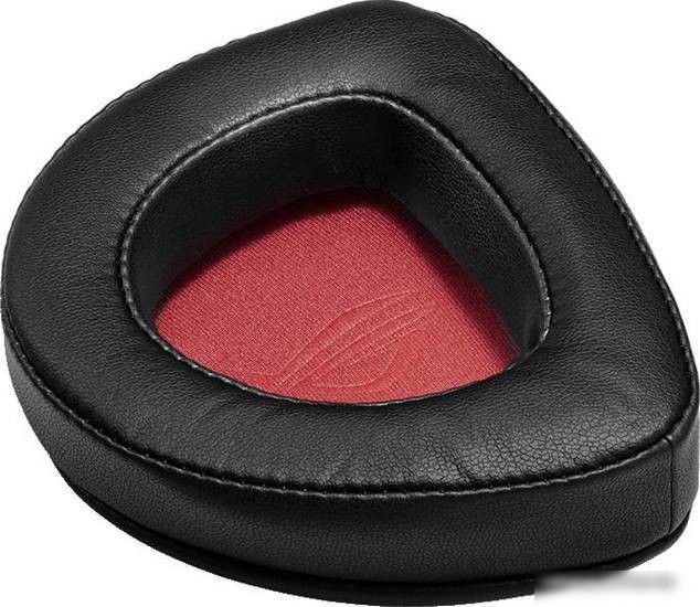 Наушники ASUS ROG Delta S Core – фото товара