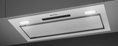 Кухонная вытяжка Smeg KSG6P4X – изображение в каталоге