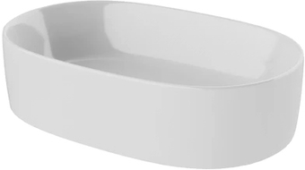 Умывальник IDDIS Ray RAYWS13i27 - изображение в каталоге