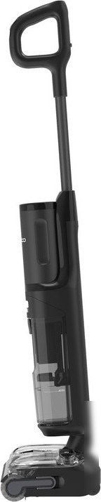 Пылесос Tineco Floor One Switch S7 Stretch - фото товара