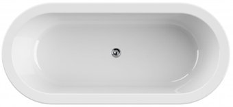 Ванна Cezares Slim Central-180-80-44-W37 - изображение в каталоге