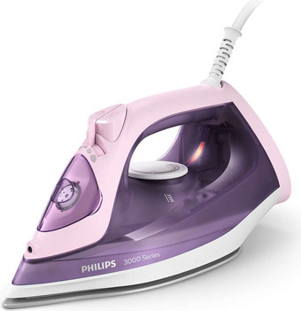 Утюг Philips 3000 Series DST3020/30 - изображение в каталоге