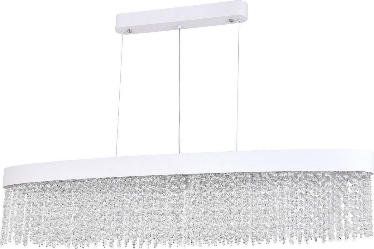 Подвесная люстра Indigo Light Capriccio V000193L – фото товара