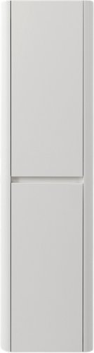 Cezares Шкаф-пенал RELAX-1500-2A-SO-BL – изображение в каталоге