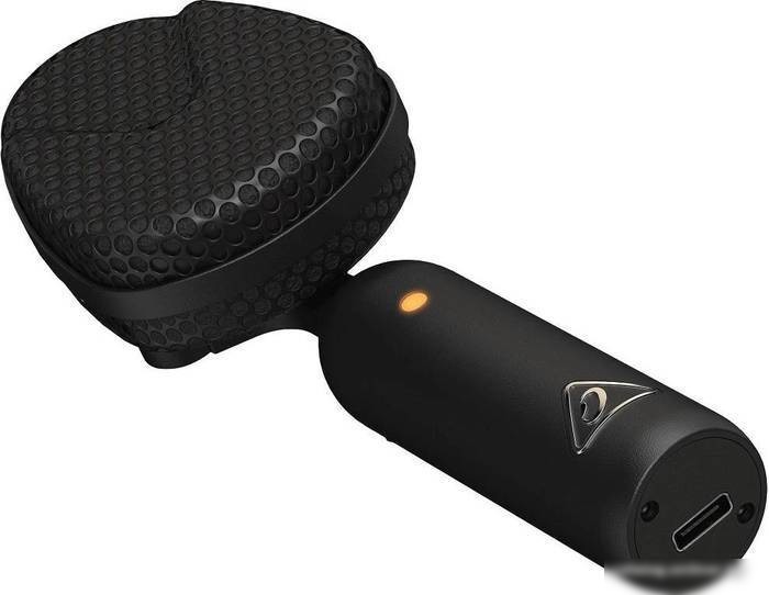 Проводной микрофон Behringer BV4038 – фото товара