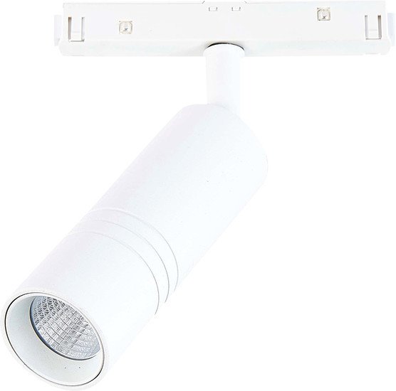 Трековый светильник ST Luce Lemmi ST365.536.12 – фото товара