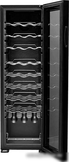 Винный шкаф Meyvel MV27-CBD1 — фото товара