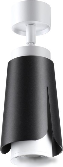 Спот Novotech Tulip 370828 – фото товара