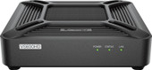 Сетевой видеорегистратор Synology VS600HD – изображение в каталоге