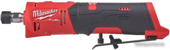 Прямошлифовальная машина Milwaukee M12 Fuel FDGS-0 4933471435 (без АКБ) – фото товара