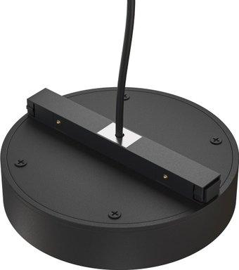 Блок питания Maytoni Technical Basity 48V 200W IP54 4.1A TRA172DR-200W-B – изображение в каталоге