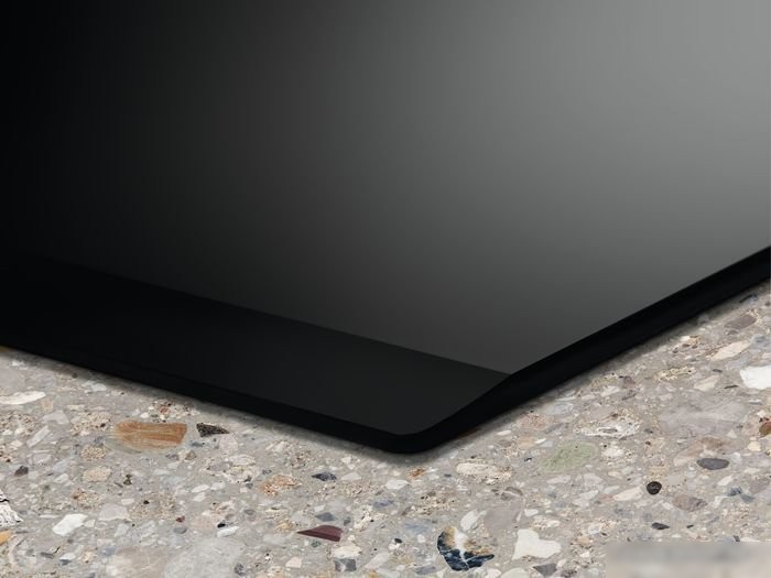 Варочная панель Electrolux KCC84453CK - фото товара