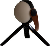 Настольная лампа Risalux Аланди 10193689 – изображение в каталоге