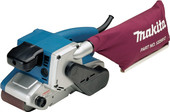Ленточная шлифмашина Makita 9903 – изображение в каталоге