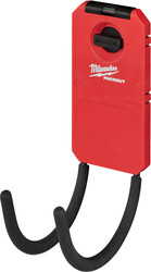Крюк Milwaukee PackOut 4932480701 – изображение в каталоге
