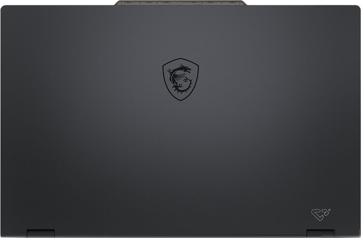 Игровой ноутбук MSI Cyborg 17 B2RWEKG-279XRU – фото товара