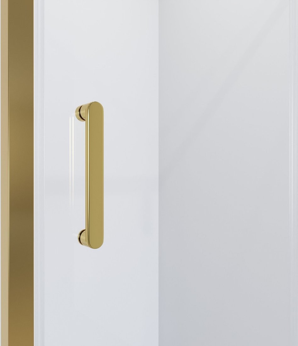 Душевая дверь Niagara NG-43-12AG 120х195 - фото товара