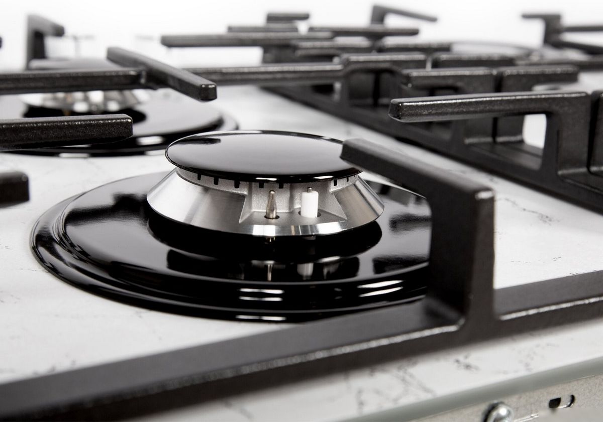 Варочная панель GEFEST 2232-01 Р152 - фото товара