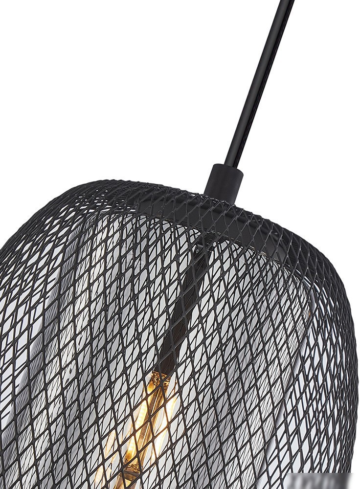 Подвесная люстра F-Promo 4349-1P – фото товара