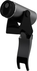 Веб-камера Fanvil CM60 – изображение в каталоге