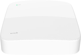 Tenda N3L-16H – изображение в каталоге