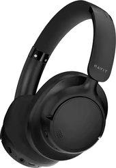 Наушники Havit H652BT (черный) – изображение в каталоге