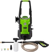 Greenworks GPWG3II 5107007 – изображение в каталоге