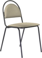 Офисный стул UTFC Стандарт BL (Z21/бежевый) – изображение в каталоге