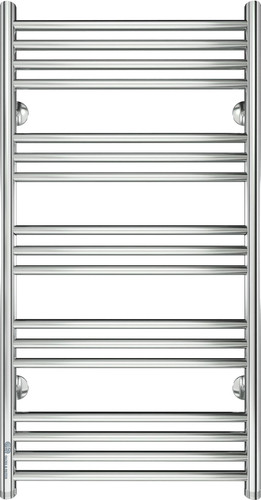 Полотенцесушитель Gloss & Reiter Line Л. 50х100.Л17.G1 - изображение в каталоге