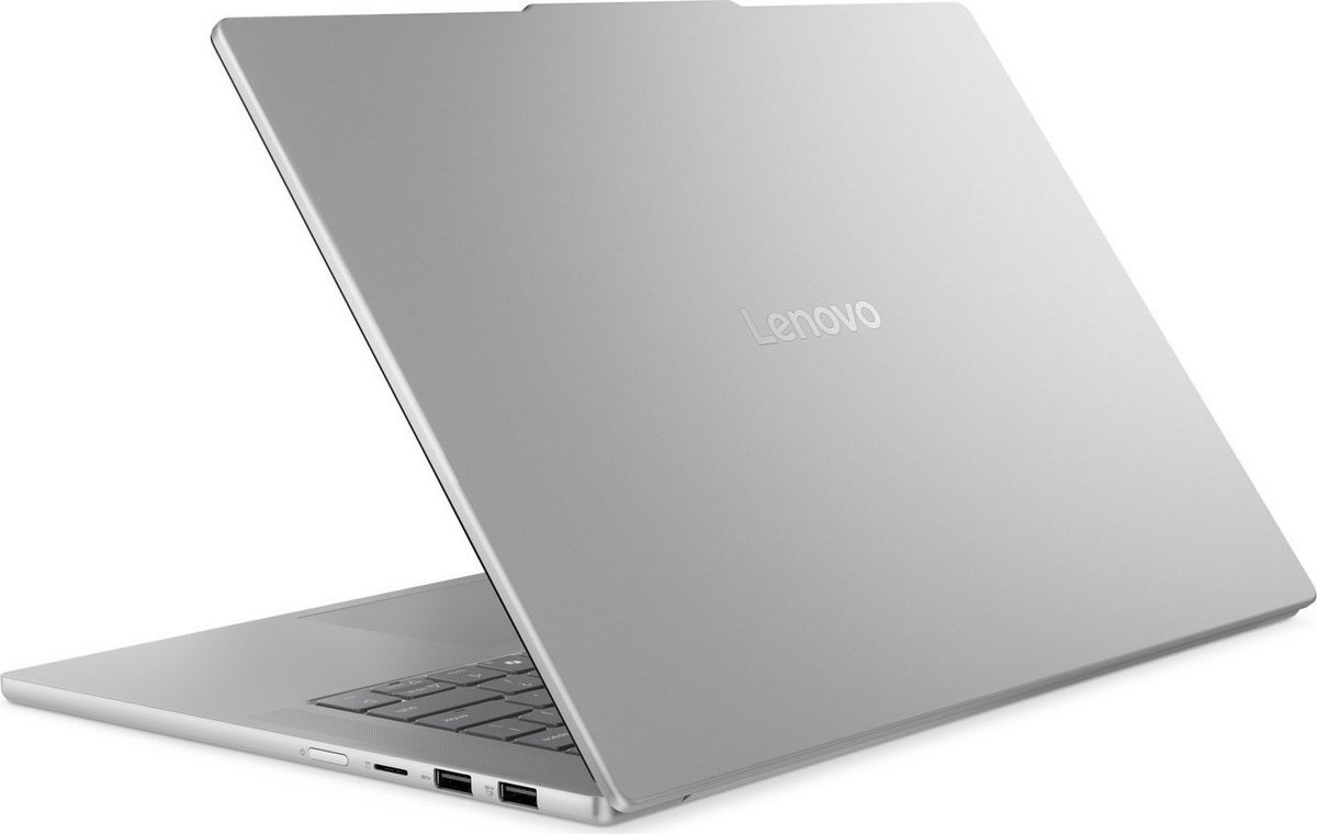 Ноутбук Lenovo IdeaPad Slim 5 15ARP10 83J3001YRK – фото товара