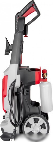 Мойка высокого давления Ресанта МР-200П 70/8/22 – фото товара