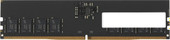 Оперативная память KingSpec 16ГБ DDR5 5600 МГц KS5600D5P11016G – изображение в каталоге