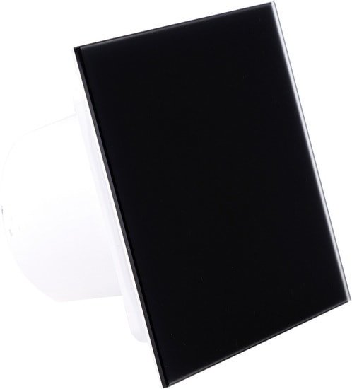 Осевой вентилятор Awenta System+ Turbo 100M KWT100M-PTGB100M – фото товара