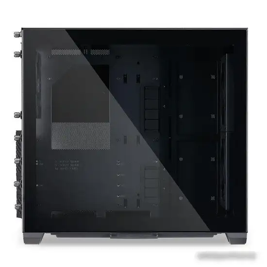 Корпус Lian Li O11 Air Mini G99.O11AMX.00 – фото товара